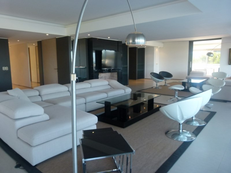 Espectacular departamento en venta en la Brava 